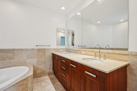 8100 River Road North Bergen NJ 07047