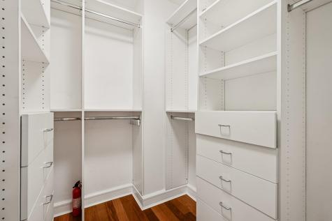8100 River Road North Bergen NJ 07047