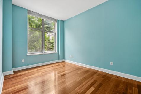 8100 River Road North Bergen NJ 07047