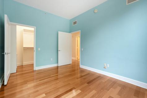 8100 River Road North Bergen NJ 07047