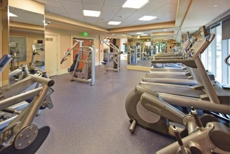 8100 River Road North Bergen NJ 07047
