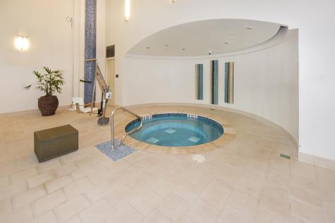 8100 River Road North Bergen NJ 07047
