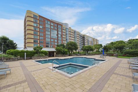 8100 River Road North Bergen NJ 07047