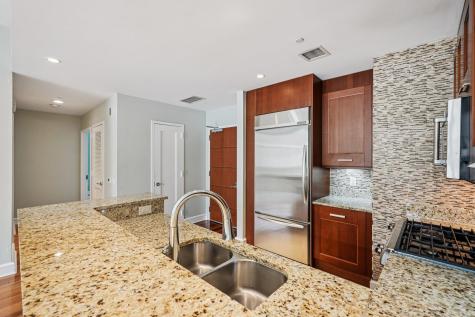 8100 River Road North Bergen NJ 07047