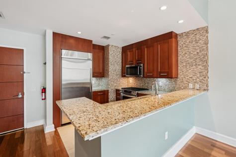 8100 River Road North Bergen NJ 07047