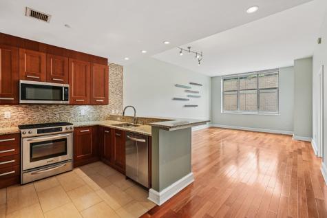 8100 River Road North Bergen NJ 07047