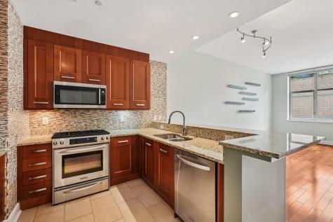 8100 River Road North Bergen NJ 07047
