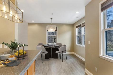 386 Kingston Court West New York NJ 07093