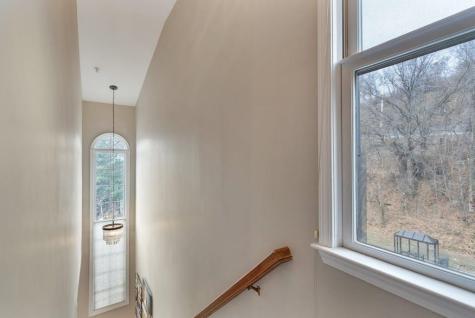 386 Kingston Court West New York NJ 07093