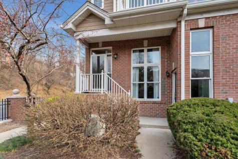 386 Kingston Court West New York NJ 07093