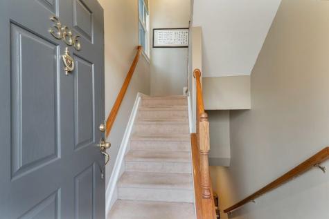 386 Kingston Court West New York NJ 07093