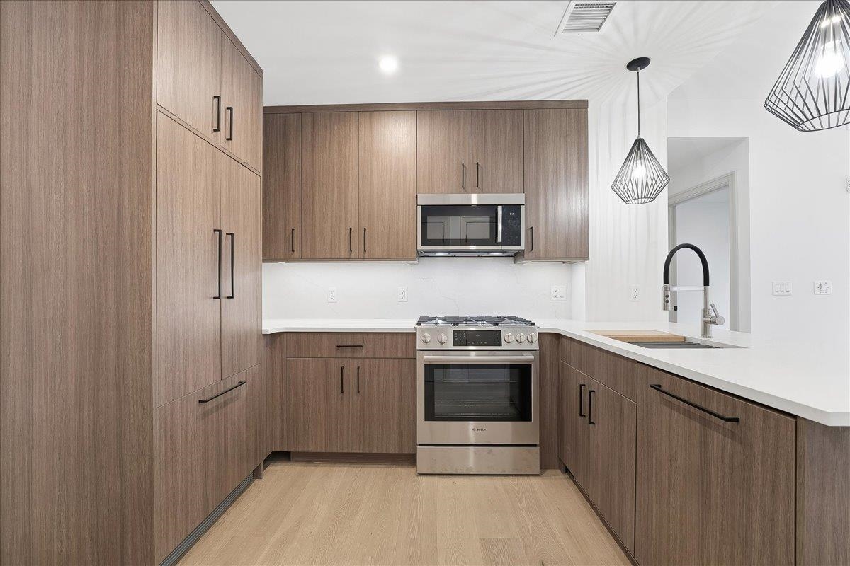 921 Madison Street Hoboken NJ 07030