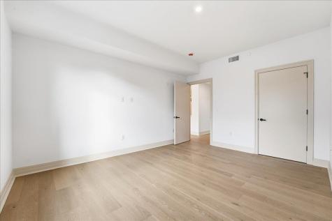 921 Madison Street Hoboken NJ 07030