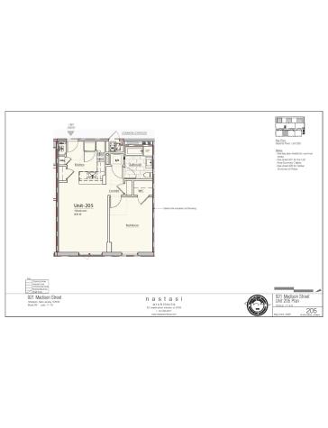 921 Madison Street Hoboken NJ 07030