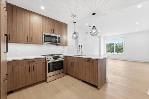 921 Madison Street Hoboken NJ 07030