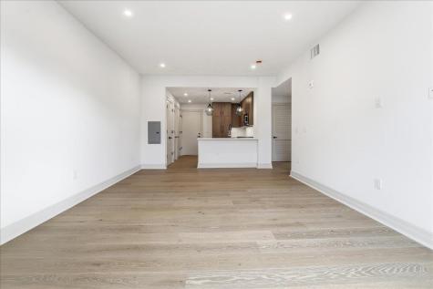 921 Madison Street Hoboken NJ 07030