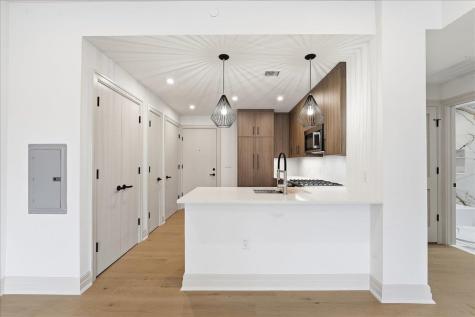 921 Madison Street Hoboken NJ 07030