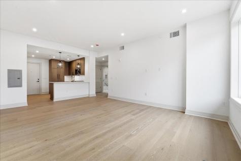 921 Madison Street Hoboken NJ 07030