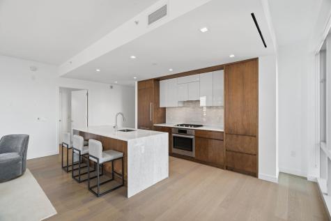 75 Park Lane South Jersey City NJ 07310