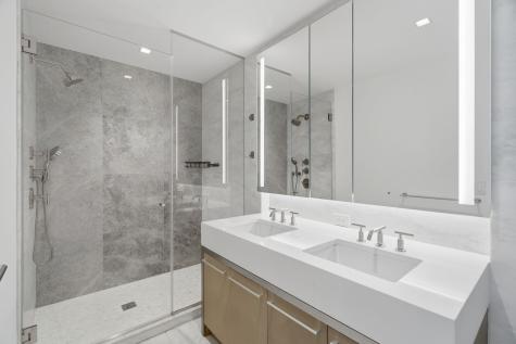 75 Park Lane South Jersey City NJ 07310