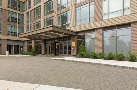 75 Park Lane South Jersey City NJ 07310