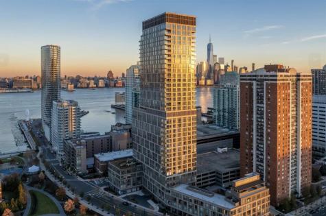 75 Park Lane South Jersey City NJ 07310