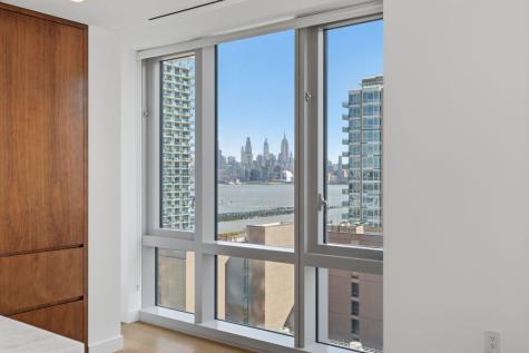 75 Park Lane South Jersey City NJ 07310