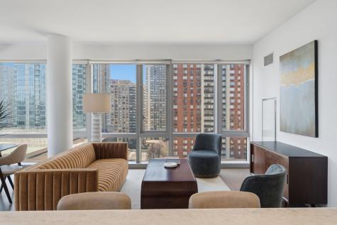 75 Park Lane South Jersey City NJ 07310