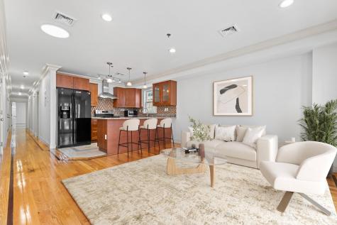 317 11th Street Union City NJ 07087