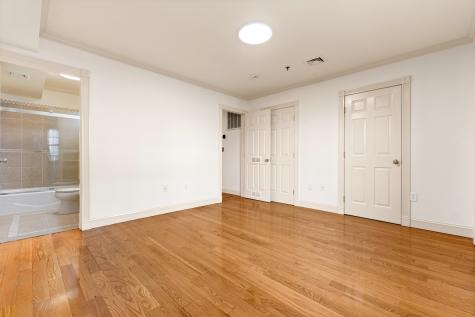 317 11th Street Union City NJ 07087