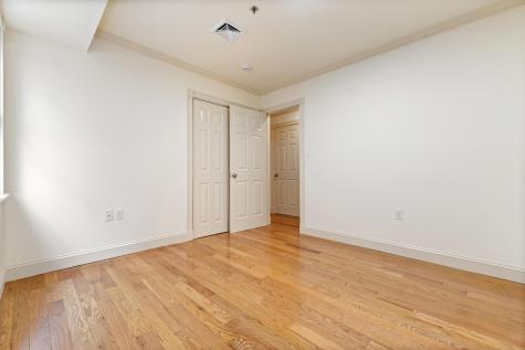 317 11th Street Union City NJ 07087