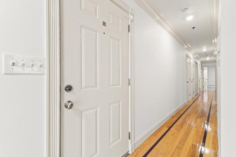 317 11th Street Union City NJ 07087