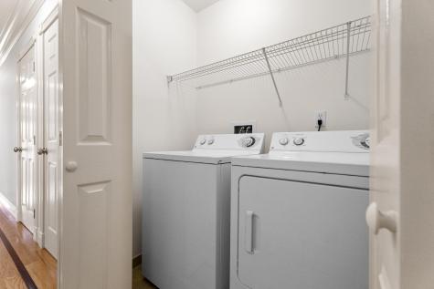 317 11th Street Union City NJ 07087