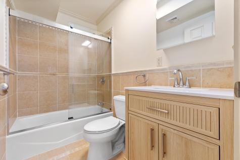317 11th Street Union City NJ 07087