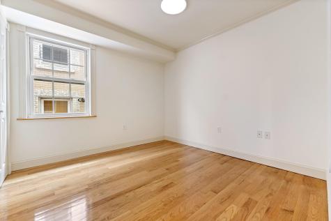 317 11th Street Union City NJ 07087