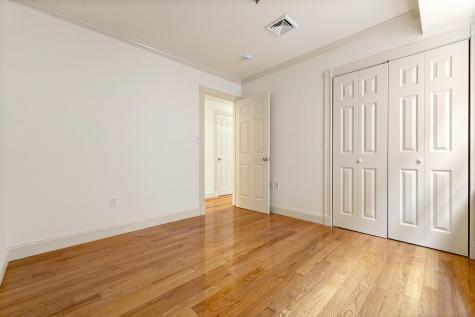 317 11th Street Union City NJ 07087