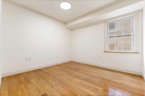 317 11th Street Union City NJ 07087