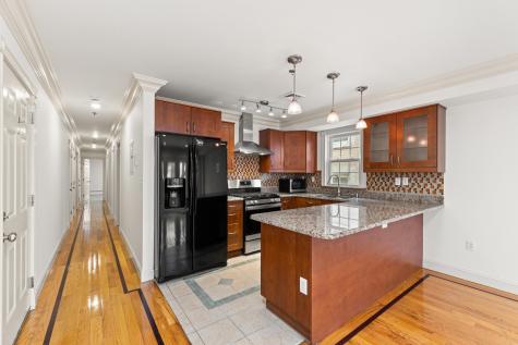 317 11th Street Union City NJ 07087