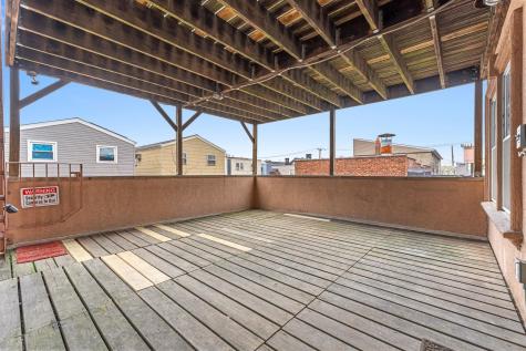 317 11th Street Union City NJ 07087