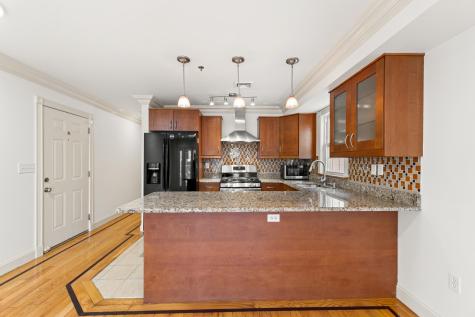 317 11th Street Union City NJ 07087