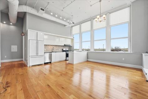 50 Dey Street Jersey City NJ 07306