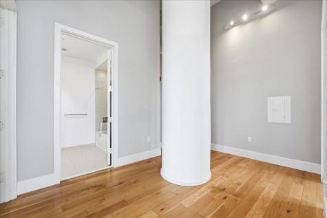 50 Dey Street Jersey City NJ 07306