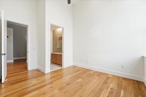 50 Dey Street Jersey City NJ 07306