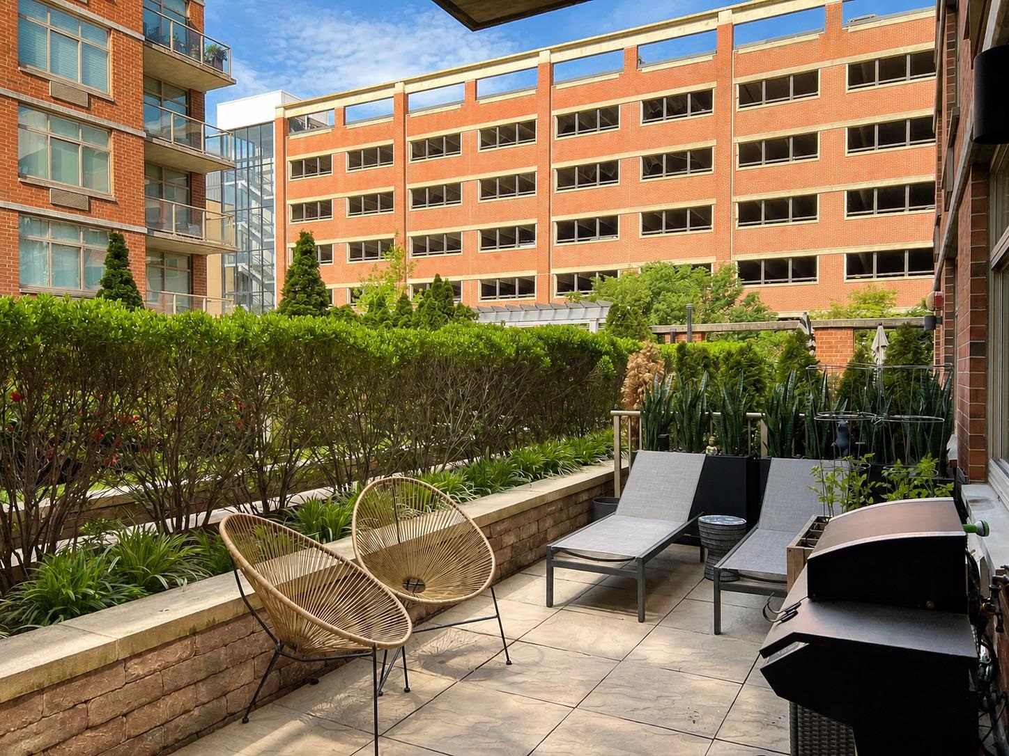 1450 Washington Street Hoboken NJ 07030
