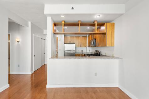 20 Newport Parkway Jersey City NJ 07310