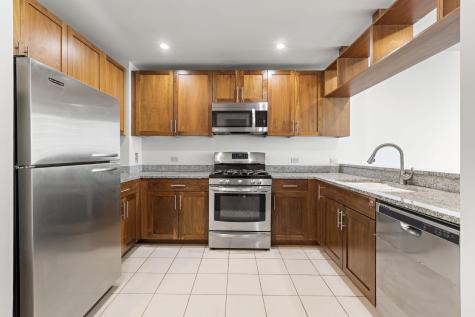 20 Newport Parkway Jersey City NJ 07310