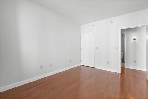 20 Newport Parkway Jersey City NJ 07310