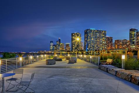 20 Newport Parkway Jersey City NJ 07310