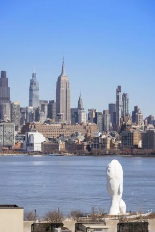 20 Newport Parkway Jersey City NJ 07310