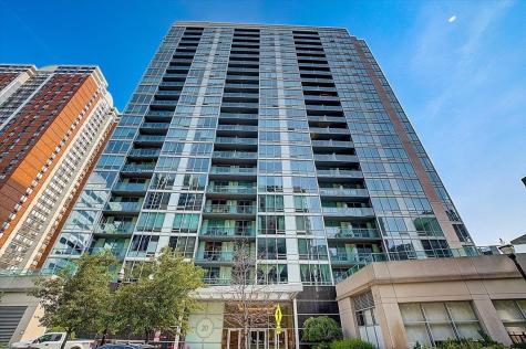 20 Newport Parkway Jersey City NJ 07310
